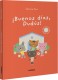 BUENOS DIAS DUDUS