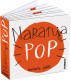 NARANJA POP