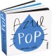 AZUL POP