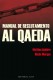 Manual de recrutamiento de Al Qaeda