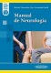 Manual de Neurología      