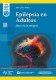 Epilepsia en Adultos          