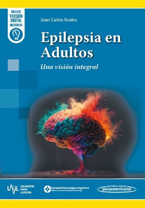 Epilepsia en Adultos          
