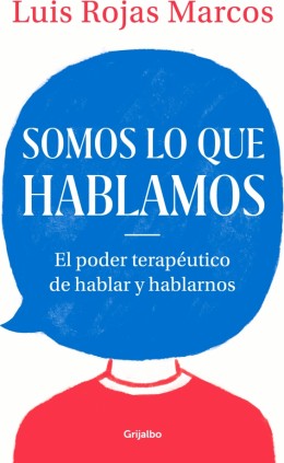 SOMOS LO QUE HABLAMOS