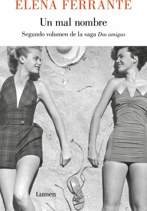 UN MAL NOMBRE