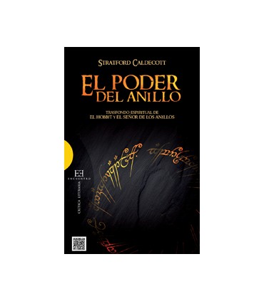El poder del Anillo