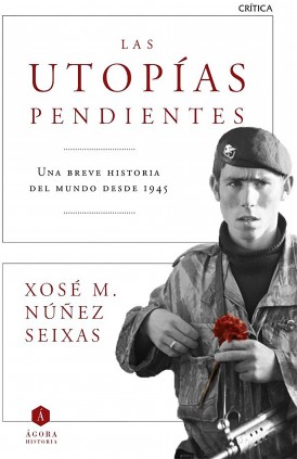 Las utopías pendientes