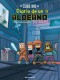 MINECRAFT. DIARIO DE UN ALDEANO PRINGAO.