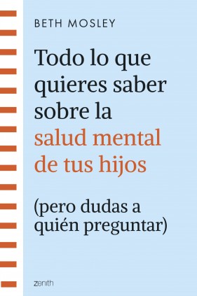 TODO LO QUE QUIERES SABER SOBRE LA SALUD