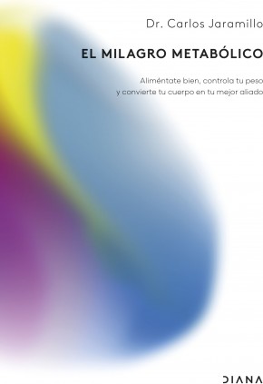 EL MILAGRO METABOLICO