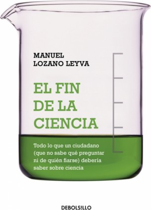 El fin de la ciencia