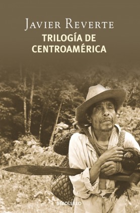 Trilogía de Centroamérica
