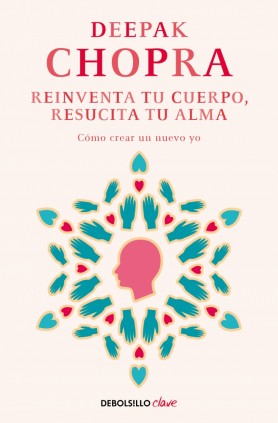Reinventa tu cuerpo, resucita tu alma