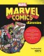 MARVEL COMICS PARA DUMMIES