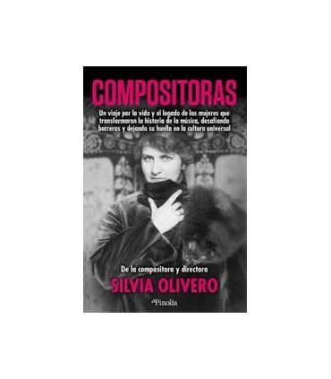 COMPOSITORAS