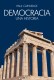 Democracia