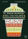 EL GRAN MANUAL DE LOS COCKTAILS