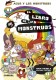 EL LIBRO DE LOS MONSTRUOS 100 PEFC