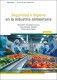 INAD01 Seguridad e higiene en la industria alimentaria