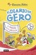El diario de Gero 2. La revancha de los patosos