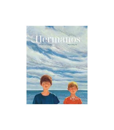 Hermanos