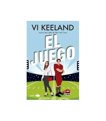 EL JUEGO