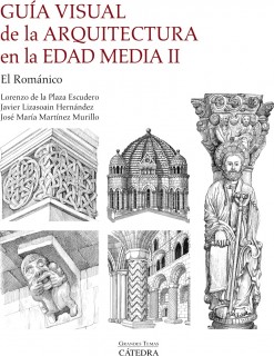 GUIA VISUAL ARQUITECTURA EDAD MEDIA 2