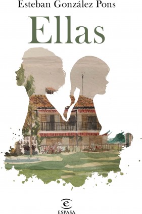Ellas