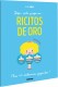 JUEGA, PINTA Y PEGA CON… RICITOS DE ORO