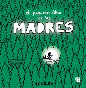 El pequeño libro de las madres