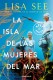 La isla de las mujeres del mar