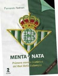Menta y nata. Edición Oro