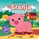 LA GRANJA
