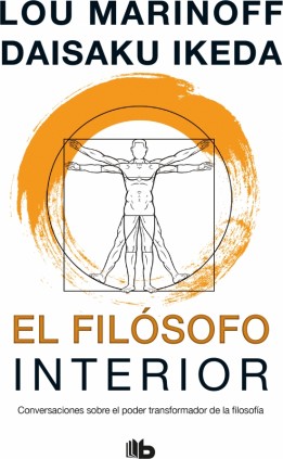 El filósofo interior