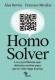 HOMO SOLVER