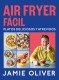 AIR FRYER FACIL