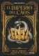 El imperio del caos (Time Keeper 2)