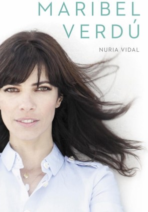 Maribel Verdú