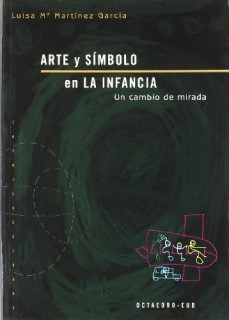Arte y símbolo en la infancia