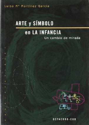 Arte y símbolo en la infancia