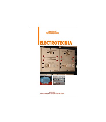 ELECTROTECNIA
