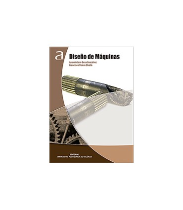 DISEÑO DE MÁQUINAS