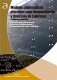 Modelos matemáticos discretos para administración y dirección de empresas. Problemas resueltos