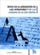 Retos en la adquisicion de las literaturas y de la lenguas en la era digital