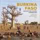 Burkina Faso. Arquitectura, cultura y cooperación