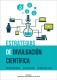 ESTRATEGIAS DE DIVULGACIÓN CIENTÍFICA