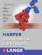 HARPER BIOQUIMICA ILUSTRADA 32 EDICION