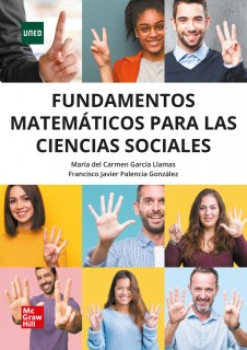FUNDAMENTOS MATEMATICOS PARA CCSS