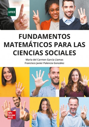 FUNDAMENTOS MATEMATICOS PARA CCSS