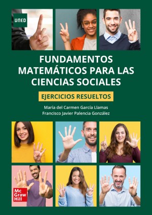 FUNDAMENTOS MATEMATICOS CIENCIAS SOCIALE